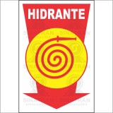 Hidrante 